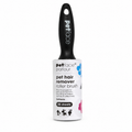 Reusable Lint & Fur Cleaner