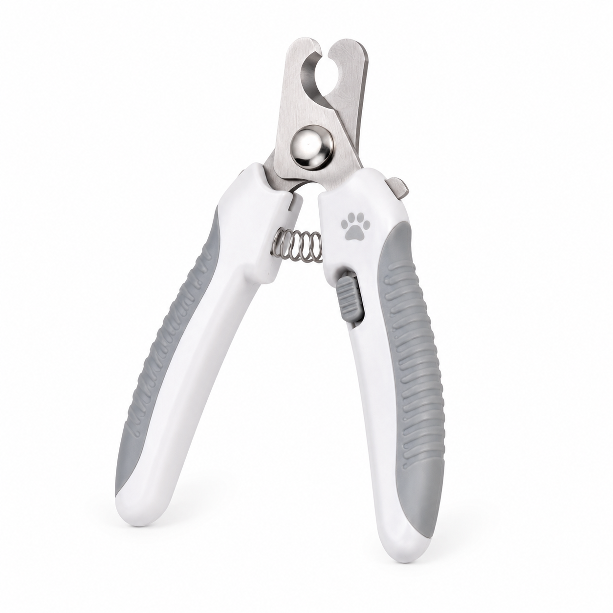 Premium Cat Nail Clipper | Sharp & Safe⭐