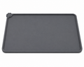 Silicone Pet Feeding Mat | Waterproof & Non-Slip for Cats ⭐